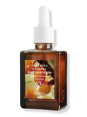 Dr.Althea Vitamin C Boosting Serum, 1.01 fl oz, New